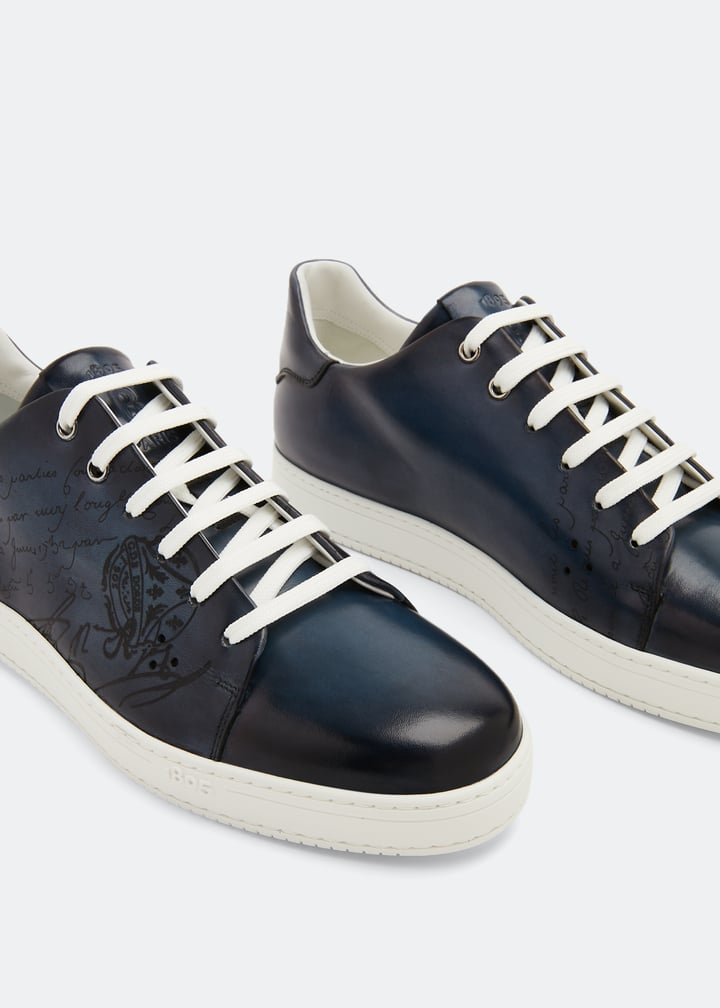 s5330-019_2.jpg?ts=20220714112513