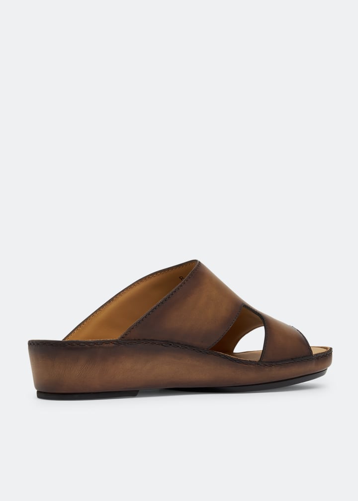 s5394-005_3.jpg?ts=20230310031527