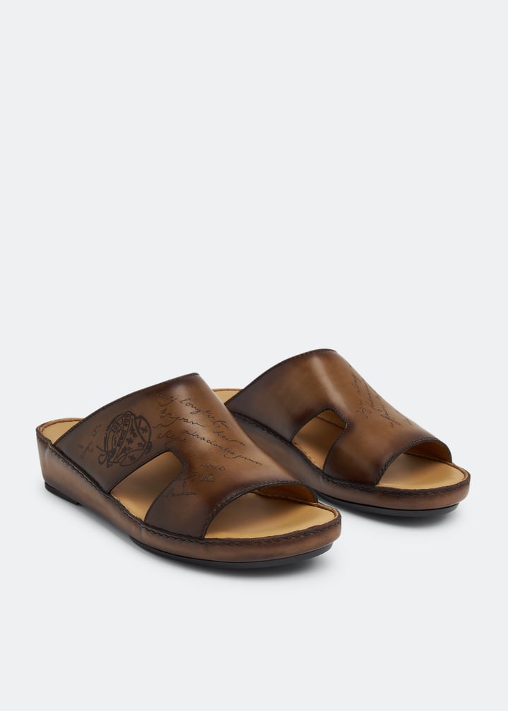 s5394-005_4.jpg?ts=20230310031527