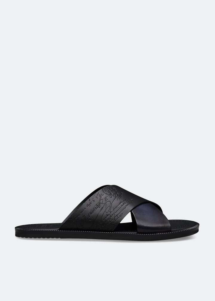 s5438-001_01.jpg?ts=20221006173011