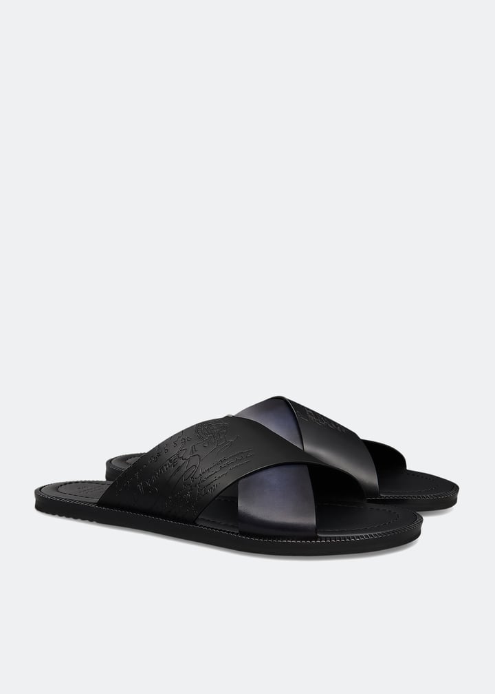 s5438-001_02.jpg?ts=20221006173011