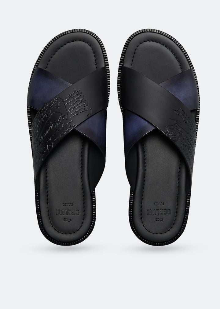 s5438-001_03.jpg?ts=20221006173011