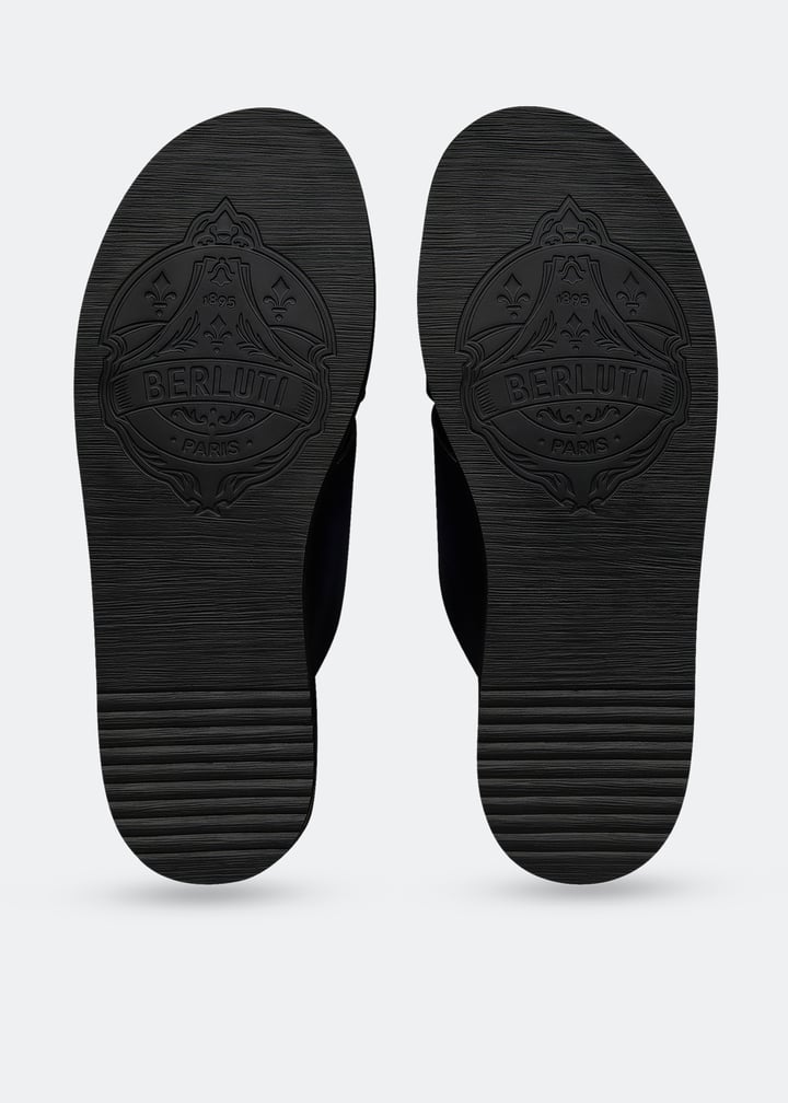 s5438-001_04.jpg?ts=20221006173011