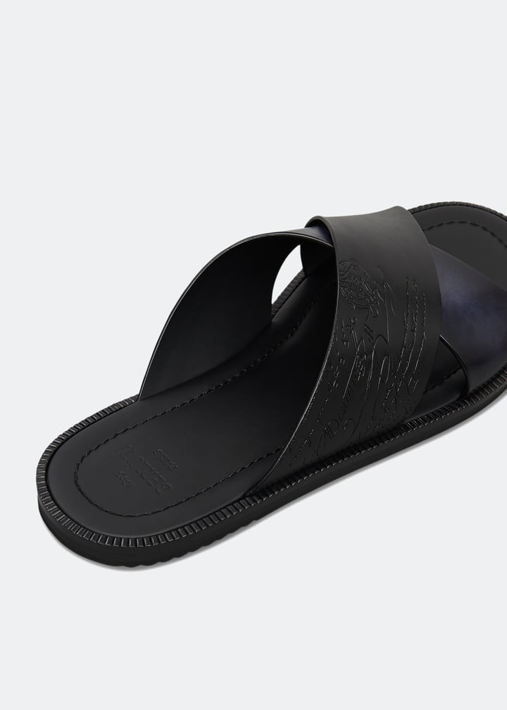 s5438-001_05.jpg?ts=20221006173011