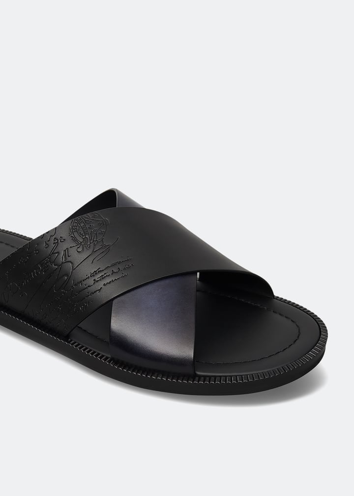 s5438-001_06.jpg?ts=20221006173011