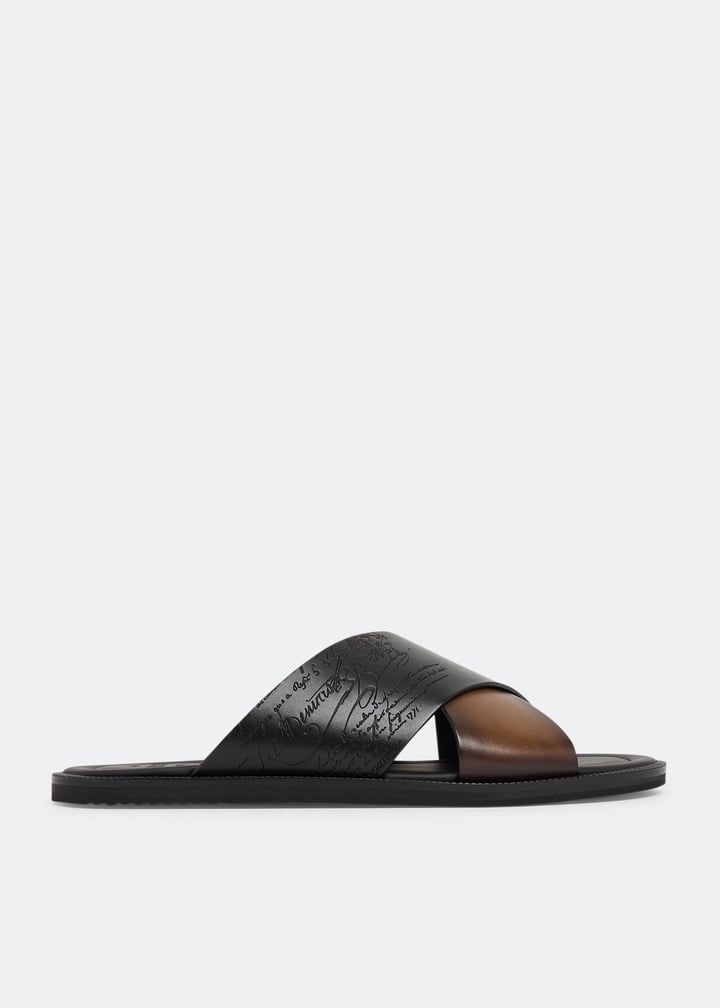 s5438-006_1.jpg?ts=20230310031527