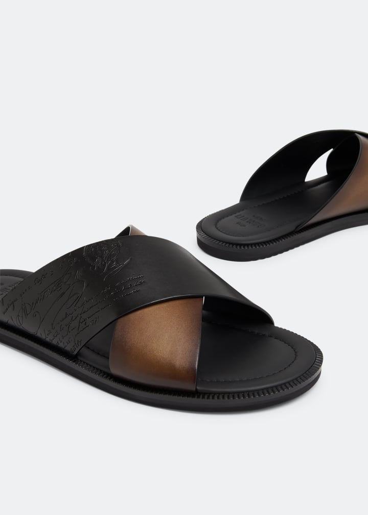 s5438-006_2.jpg?ts=20230310031527