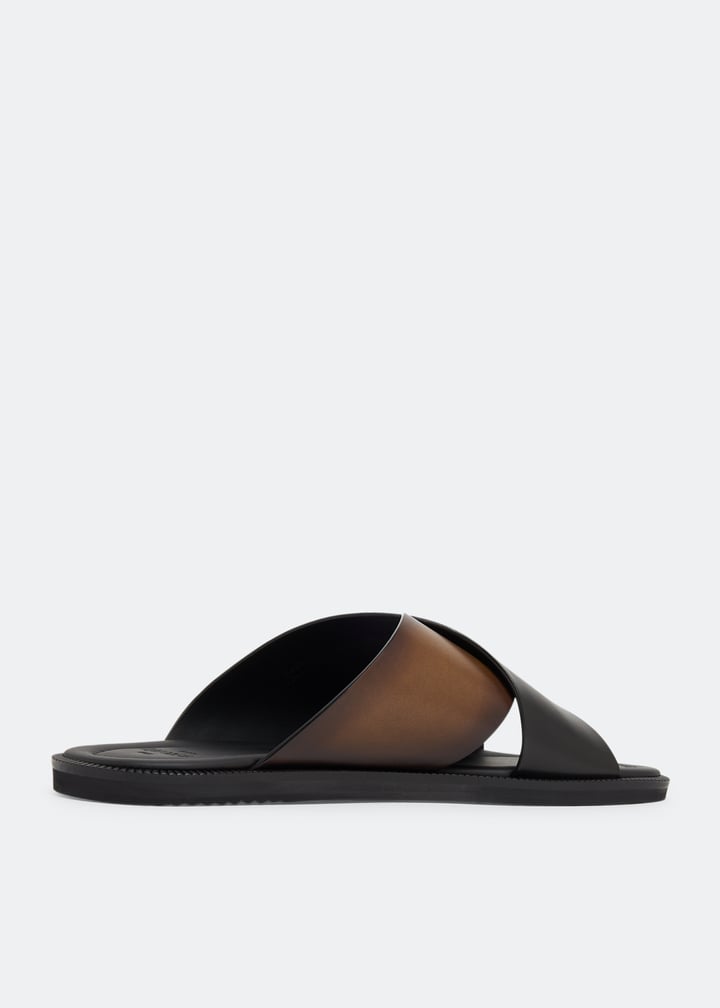 s5438-006_3.jpg?ts=20230310031527