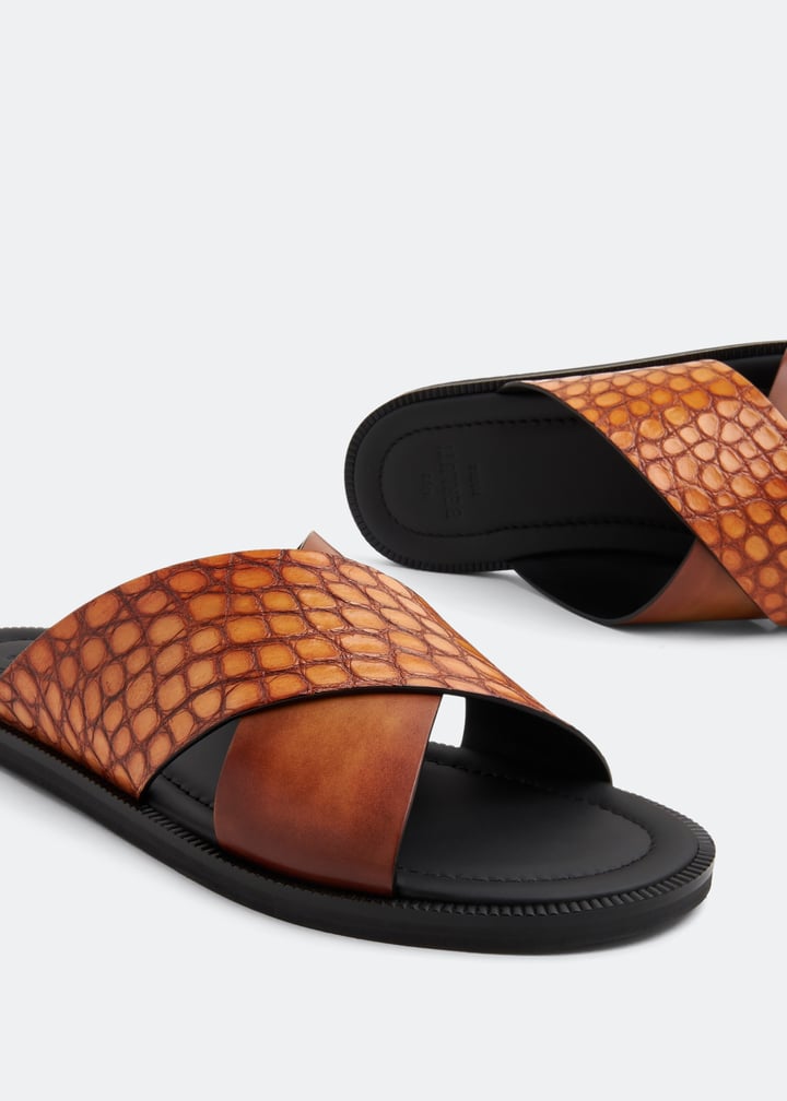 s5438-008_2.jpg?ts=20221220181656