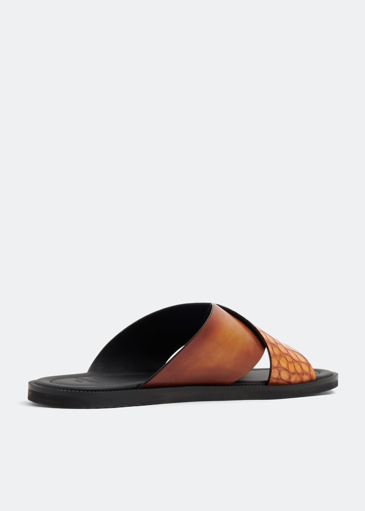 s5438-008_3.jpg?ts=20221220181656