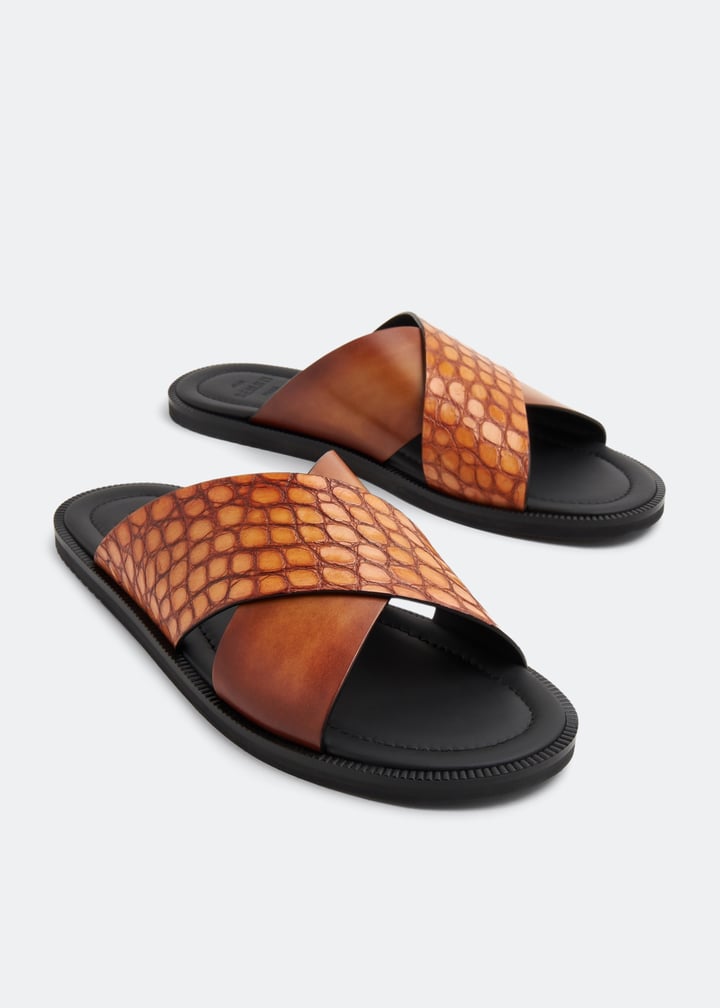 s5438-008_4.jpg?ts=20221220181656