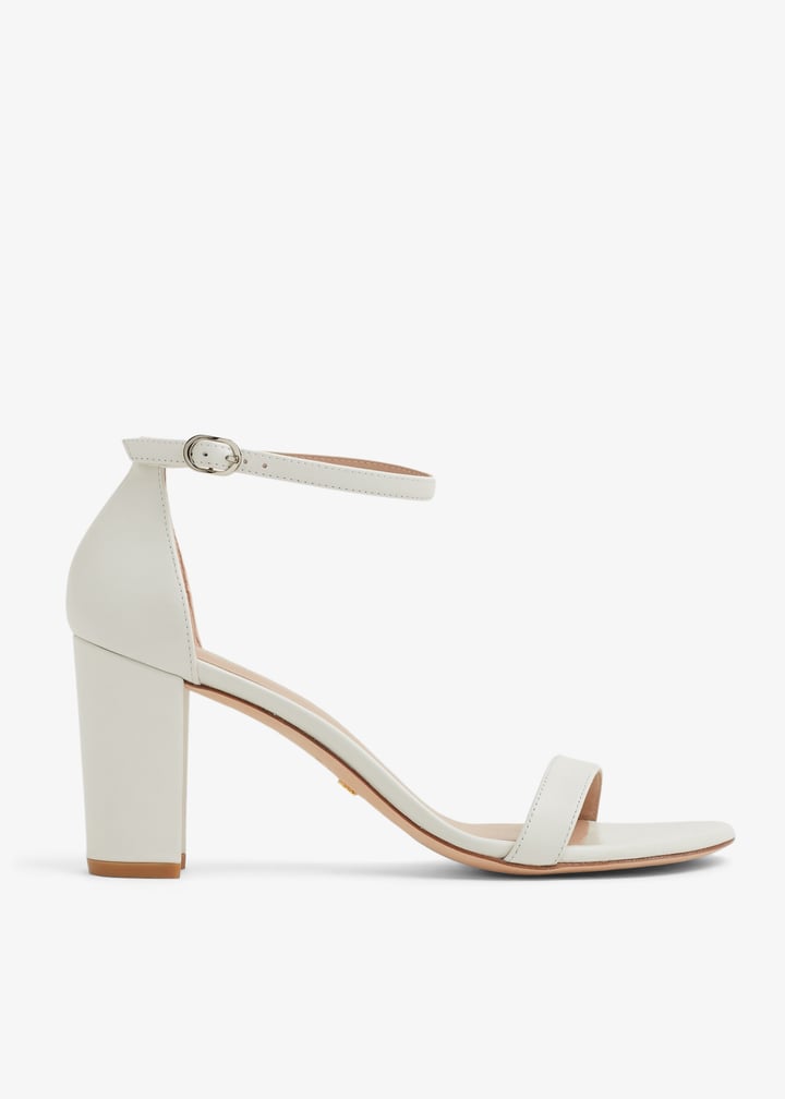 s5516-wht_1.jpg?ts=20240829033115