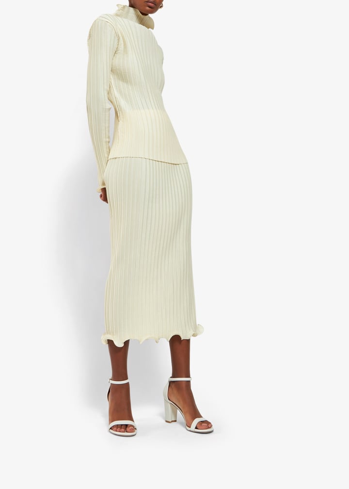 s5516-wht_2.jpg?ts=20240829033115