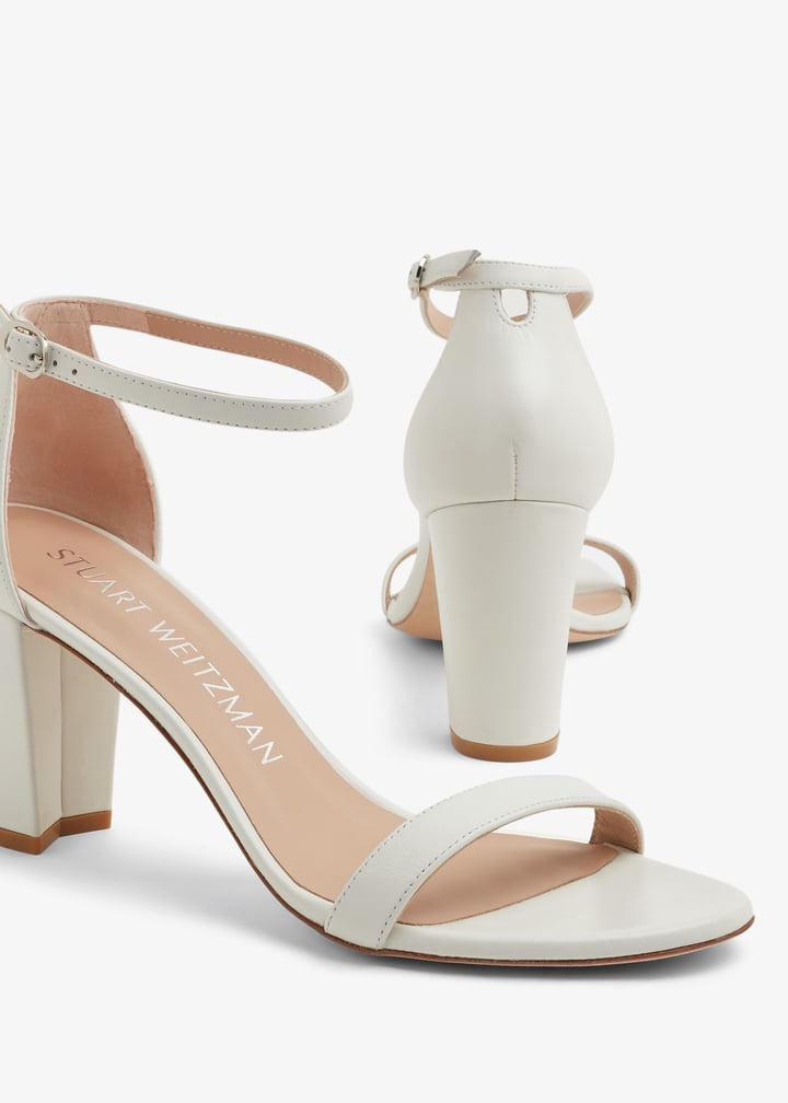 s5516-wht_3.jpg?ts=20240829033115