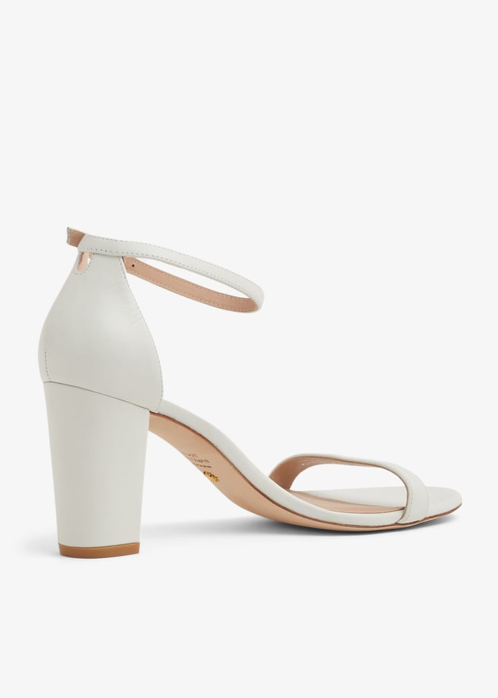 s5516-wht_4.jpg?ts=20240829033115