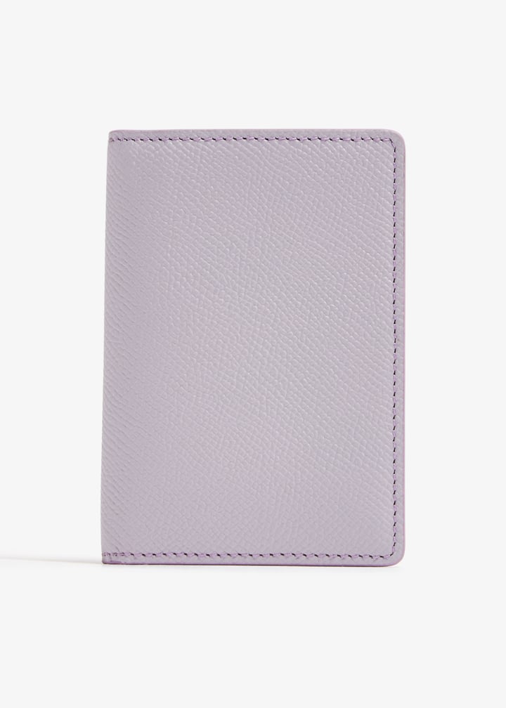 s55ui0203-p4745-t5166_1.jpg?ts=20231209054049