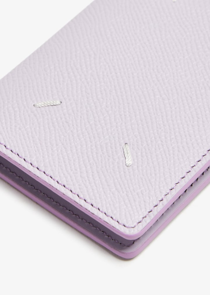 s55ui0203-p4745-t5166_2.jpg?ts=20231209054049