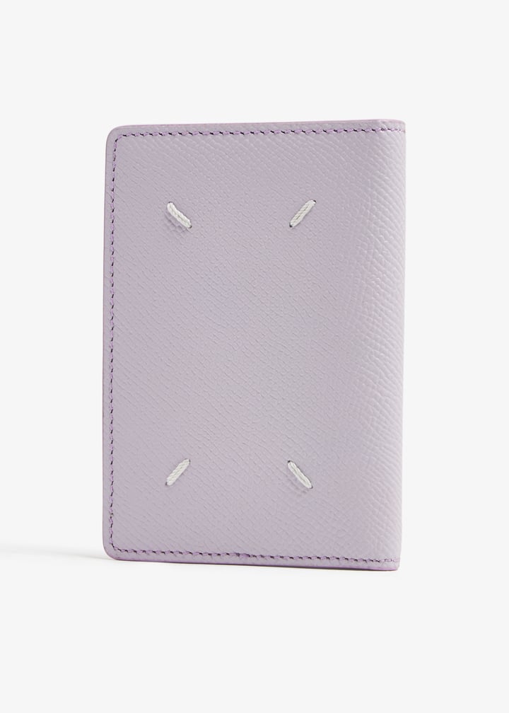 s55ui0203-p4745-t5166_3.jpg?ts=20231209054049