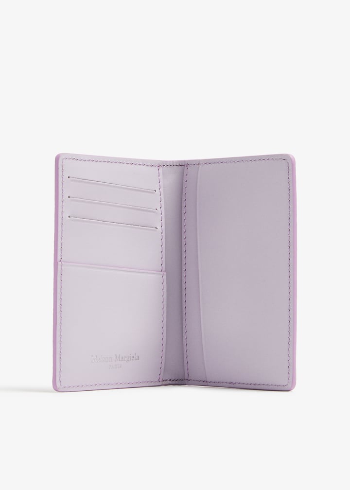 s55ui0203-p4745-t5166_4.jpg?ts=20231209054049