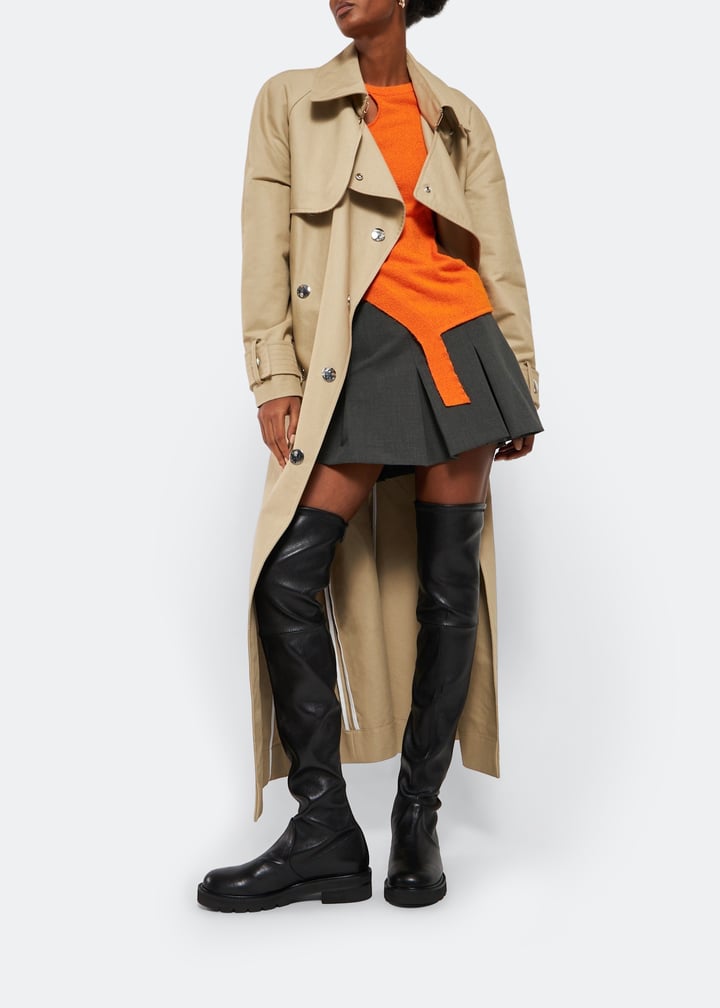 s5606-blk_2.jpg?ts=20221220181656