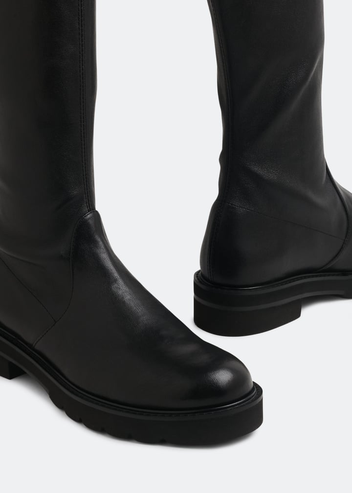 s5606-blk_3.jpg?ts=20221220181656