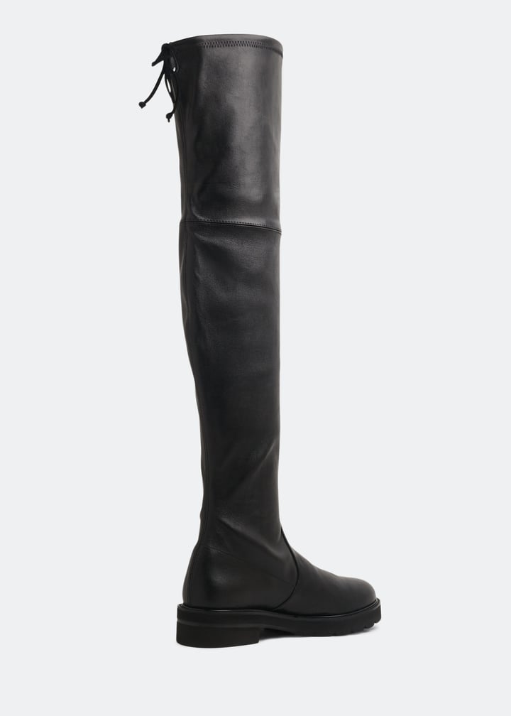 s5606-blk_4.jpg?ts=20221220181656