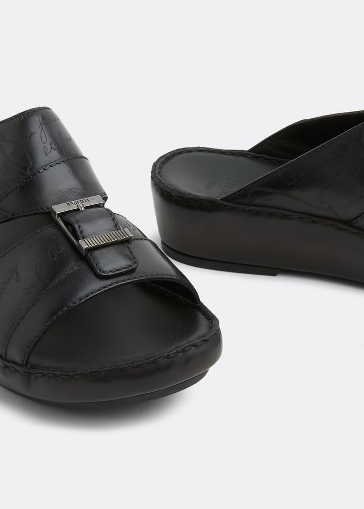 s5631-001_2.jpg?ts=20220504185605