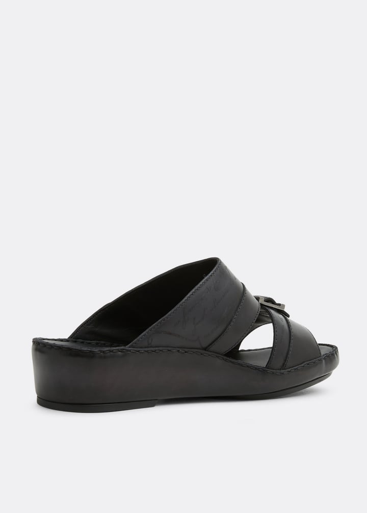 s5631-001_3.jpg?ts=20220504185605