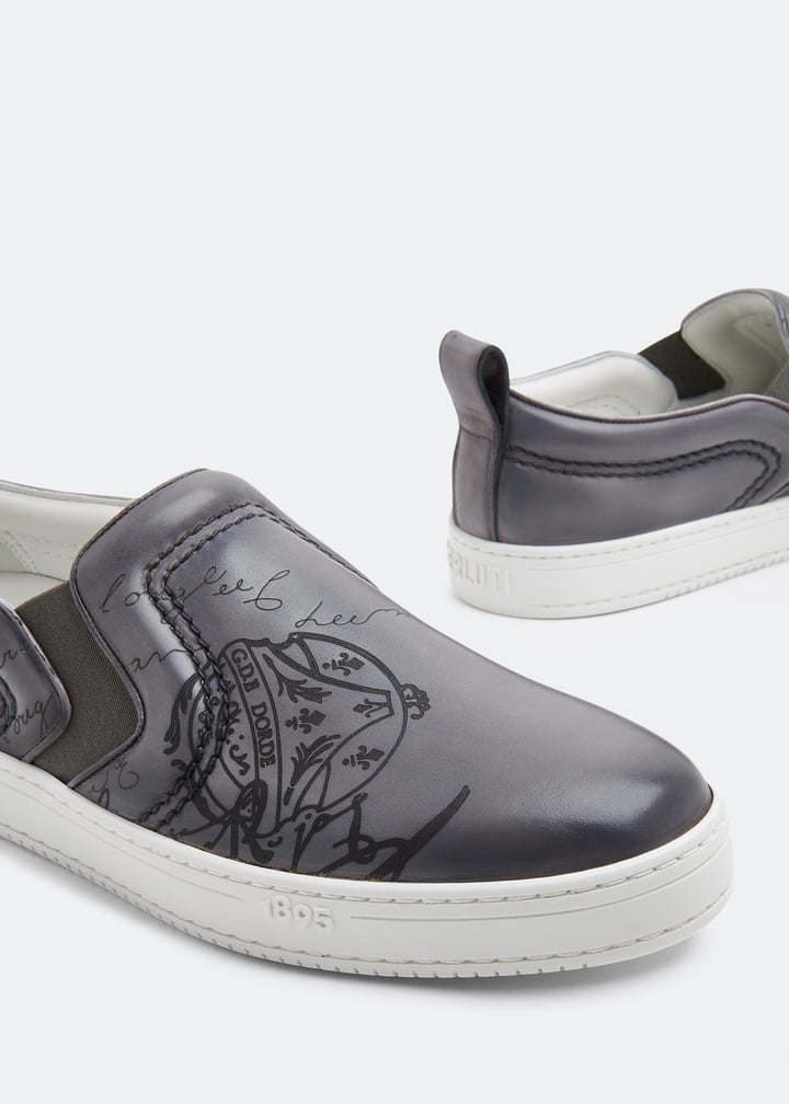 s5685-002_2.jpg?ts=20221220181656