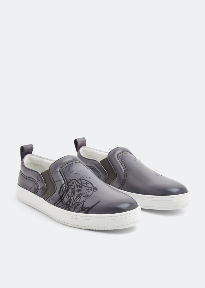 s5685-002_4.jpg?ts=20221220181656