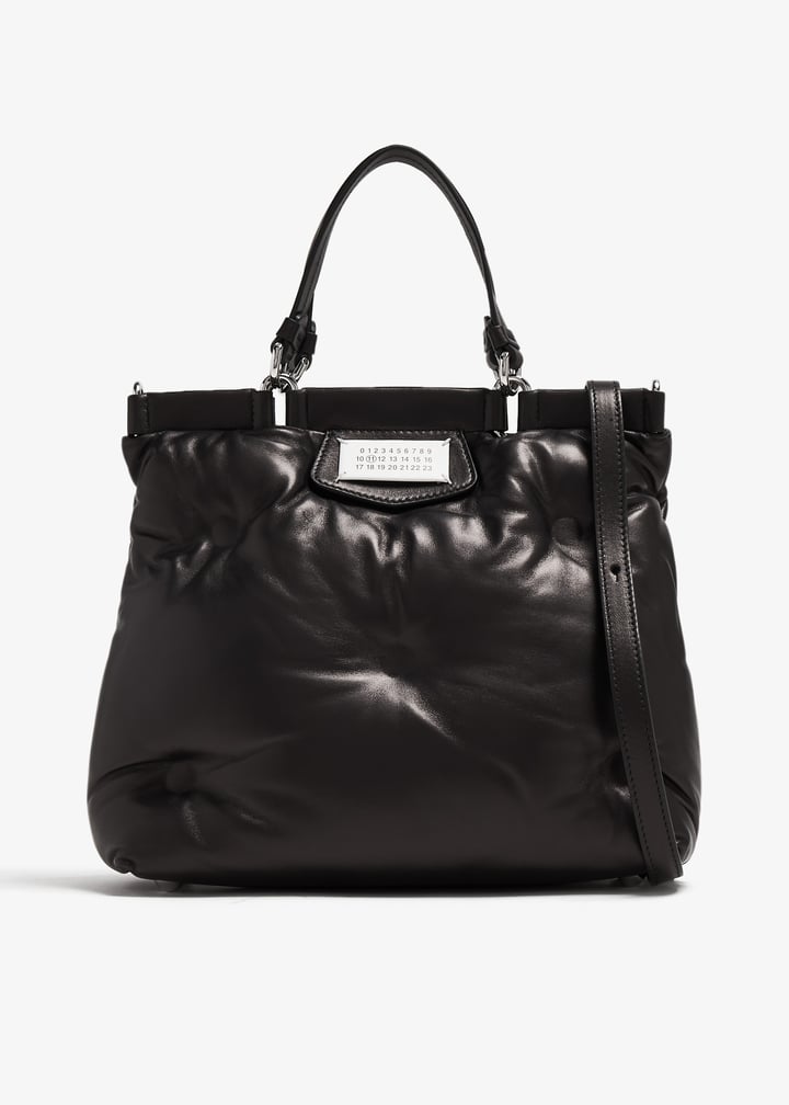 VIPセール●Maison Margiela●Glam Slamバッグ セール】メゾン マルジェラ MAISON MARGIELA MAISON MARGIELA