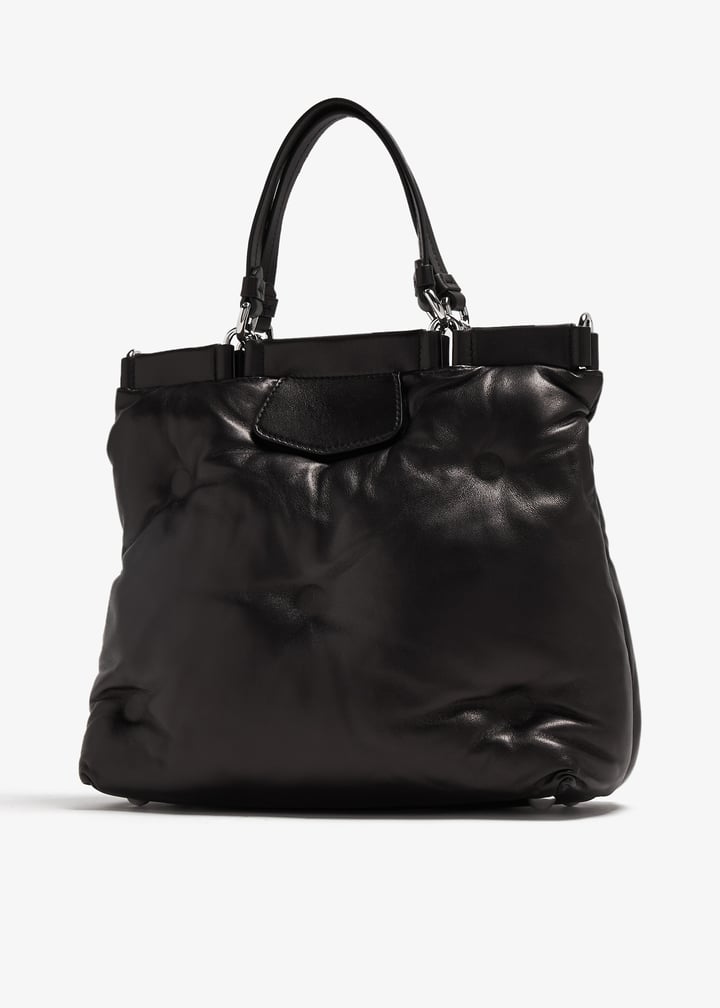 Maison Margiela Glam Slam small shopping bag for Women