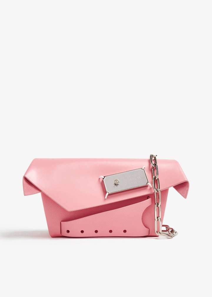 小物 MAISON MARTIN MARGIELA PARIS 13 pouch 28357253_58020363_600.jpg