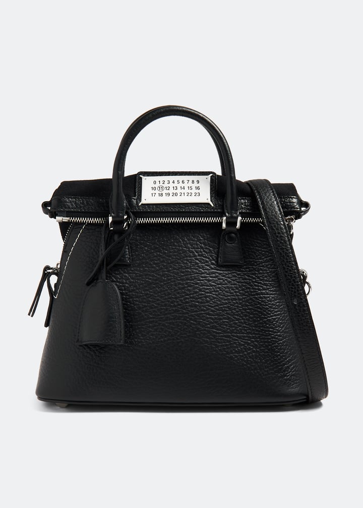 s56wg0082-p4348-t8013_1.jpg?ts=20231018030512