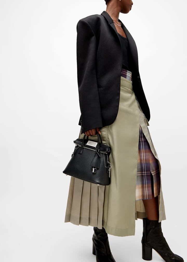 s56wg0082-p4348-t8013_2.jpg?ts=20231018030512