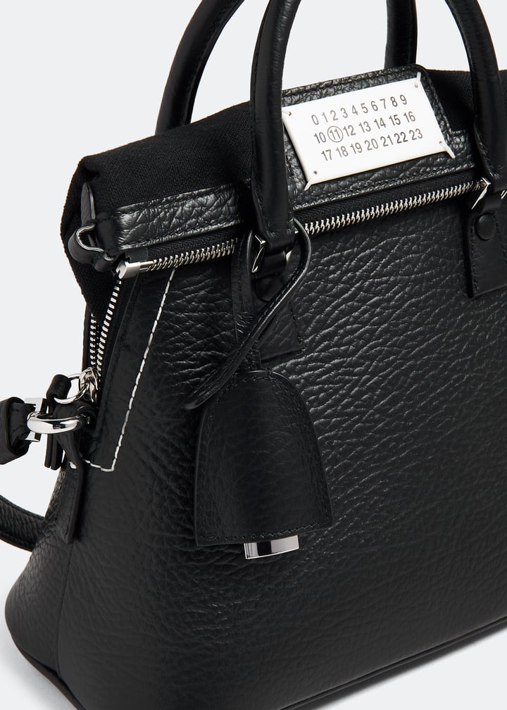 s56wg0082-p4348-t8013_4.jpg?ts=20231018030512