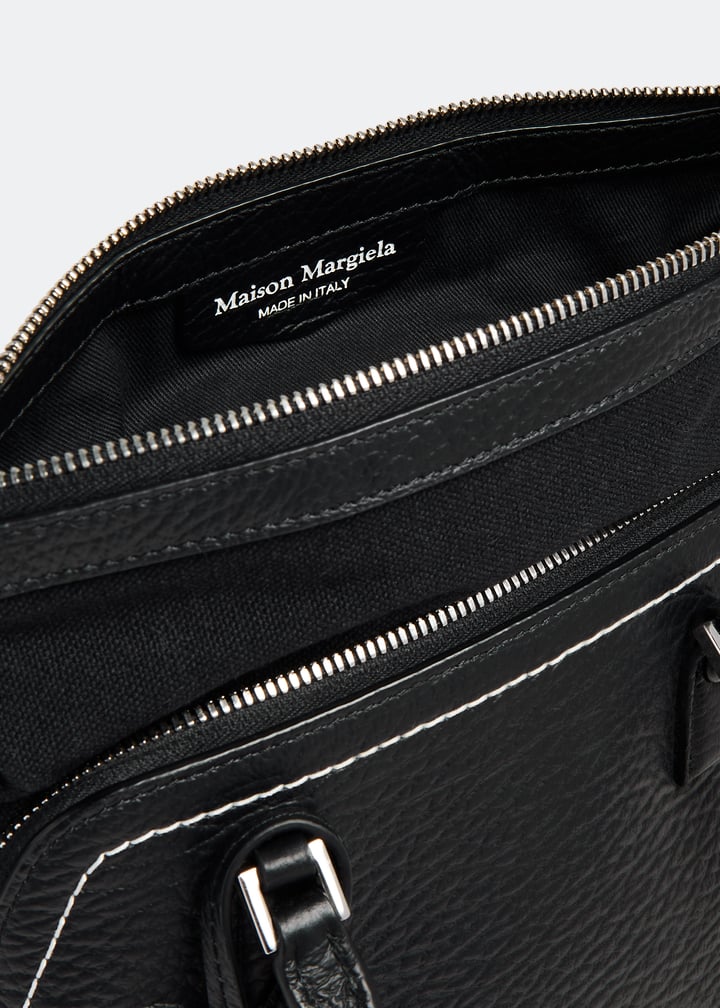 s56wg0082-p4348-t8013_6.jpg?ts=20231018030512