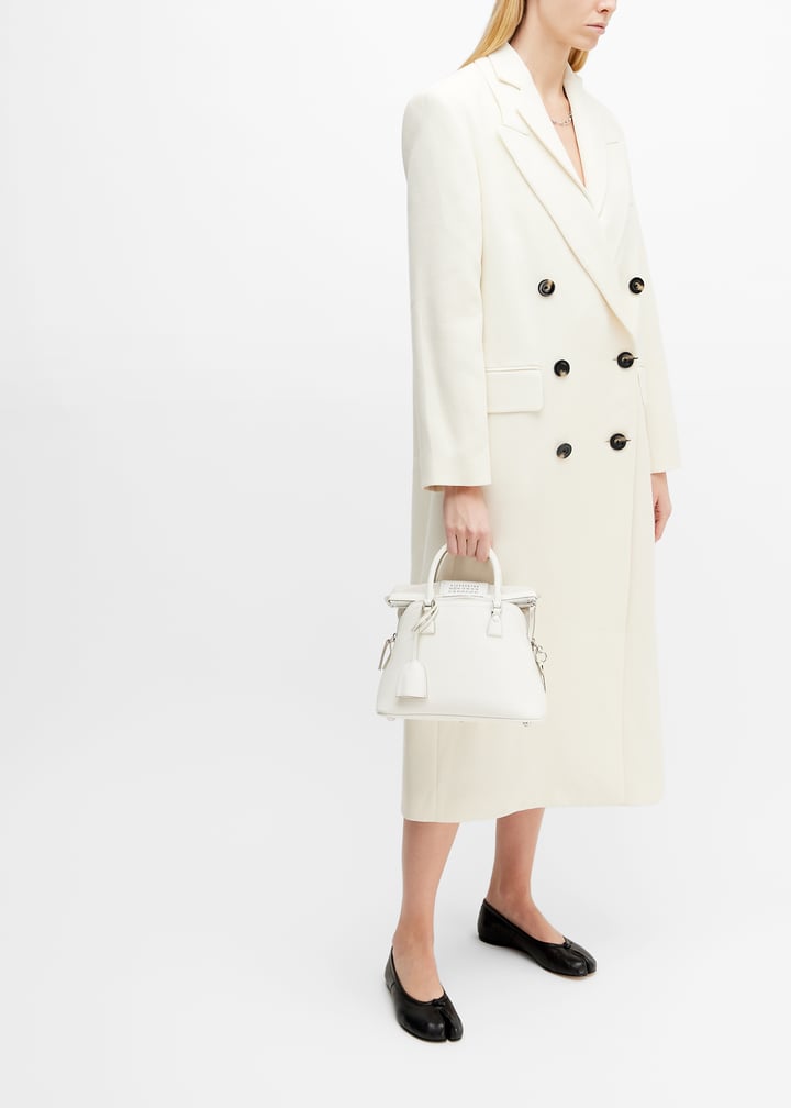 s56wg0082-p4455-h0157_3.jpg?ts=20231213032550