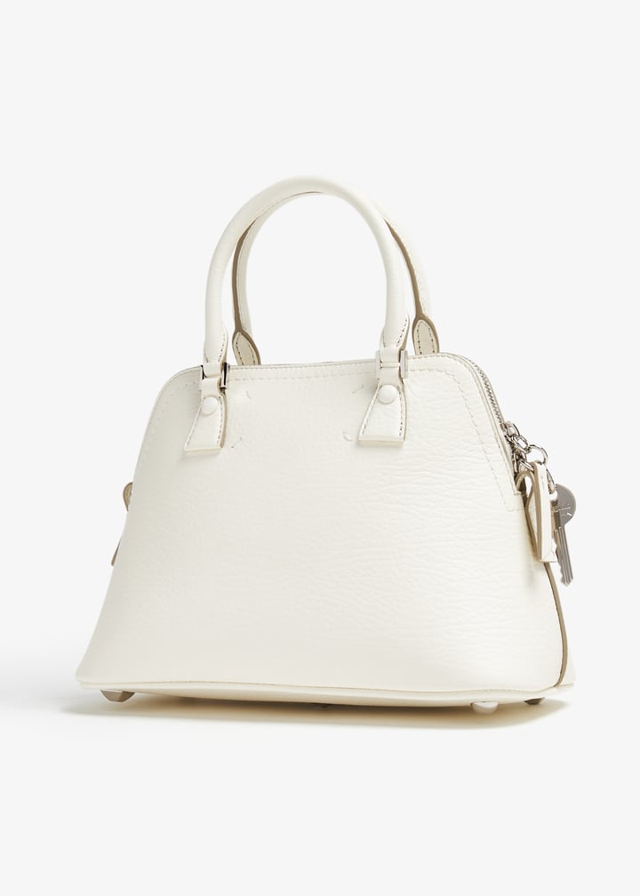 s56wg0082-p4455-h0157_4.jpg?ts=20231213032550