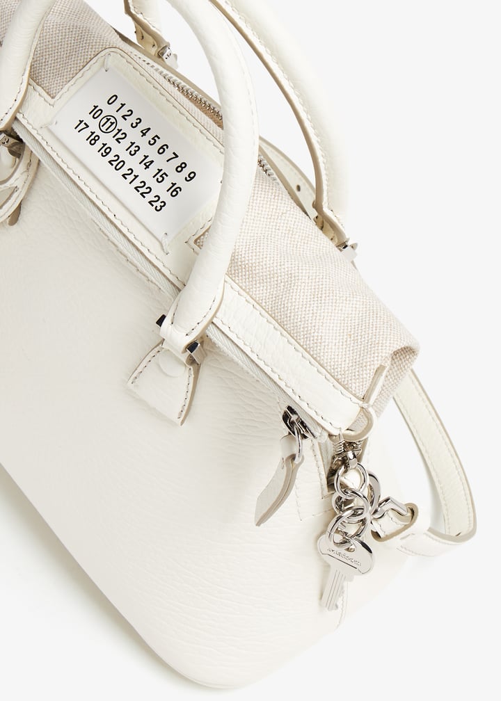 s56wg0082-p4455-h0157_5.jpg?ts=20231213032550