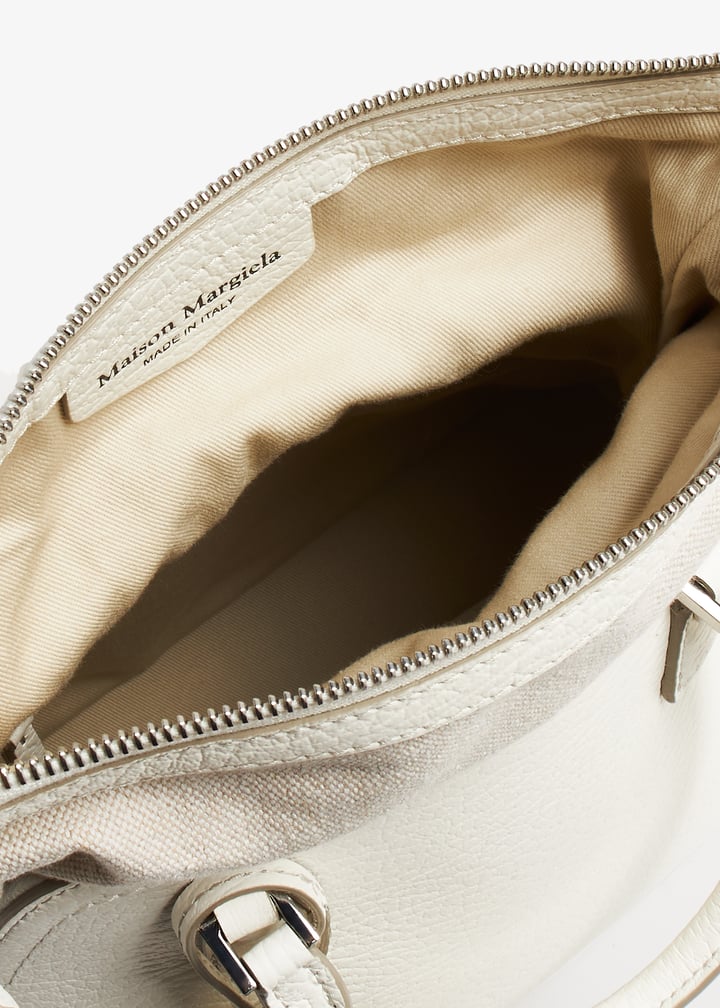 s56wg0082-p4455-h0157_6.jpg?ts=20231213032550