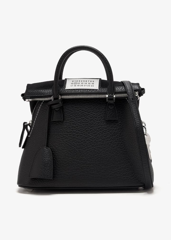 s56wg0082-p4455-t8013_1.jpg?ts=20250204040533