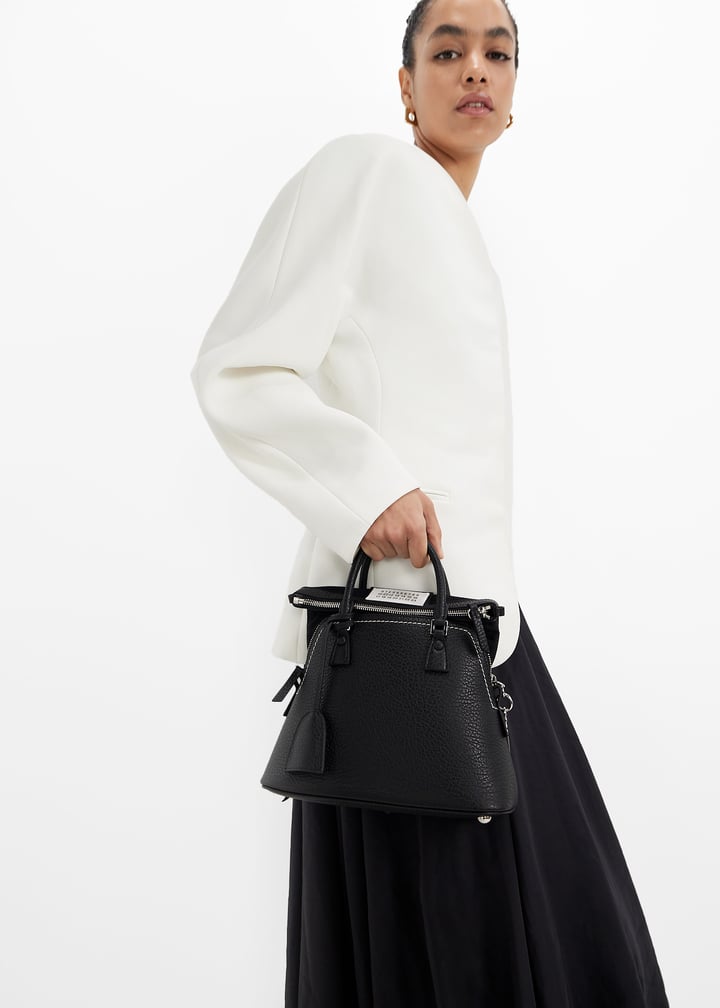 s56wg0082-p4455-t8013_3.jpg?ts=20250204040533