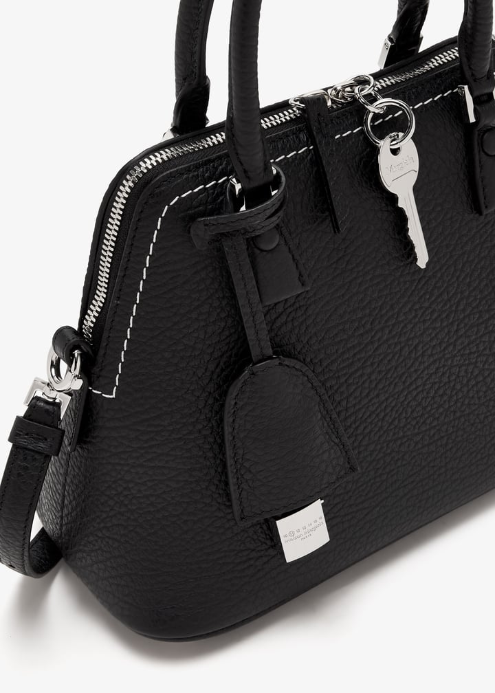 s56wg0082-p4455-t8013_5.jpg?ts=20250204040533