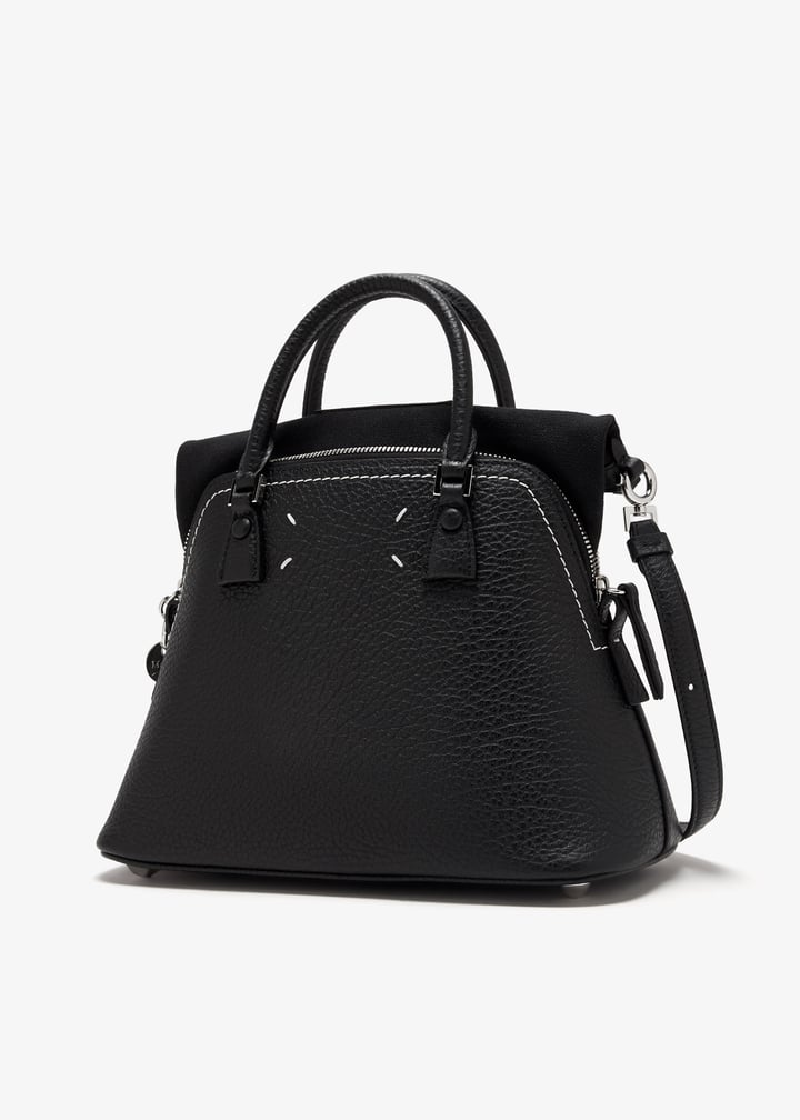 s56wg0082-p4455-t8013_6.jpg?ts=20250204040533