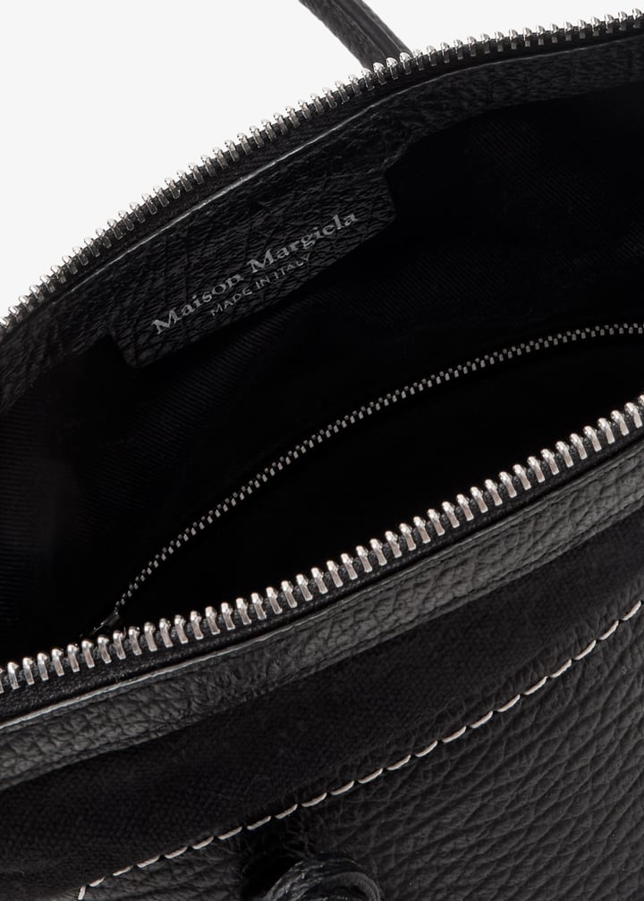 s56wg0082-p4455-t8013_7.jpg?ts=20250204040533