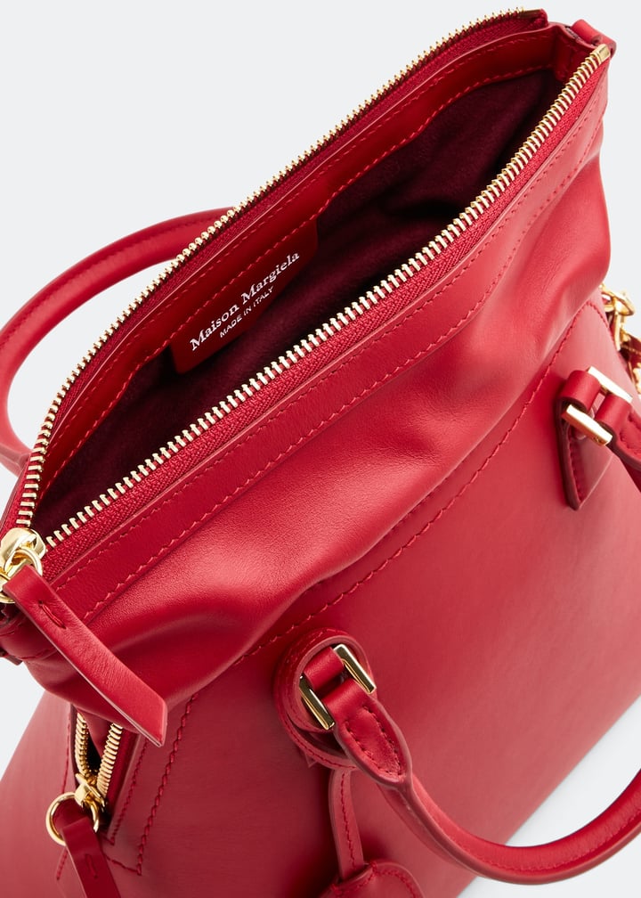 s56wg0082-p4985-t4045_4.jpg?ts=20221115032506