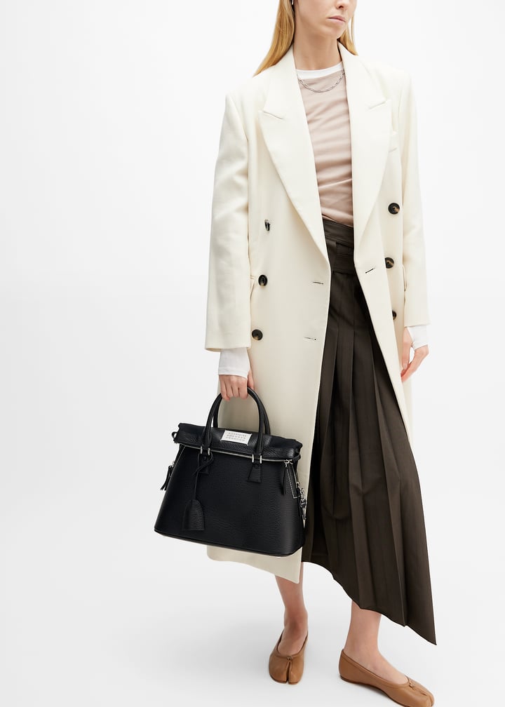 s56wg0093-p4455-t8013_3.jpg?ts=20240316035026