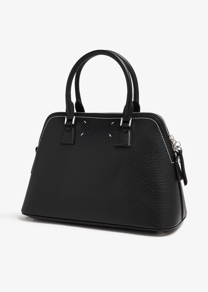 s56wg0093-p4455-t8013_5.jpg?ts=20240316035026