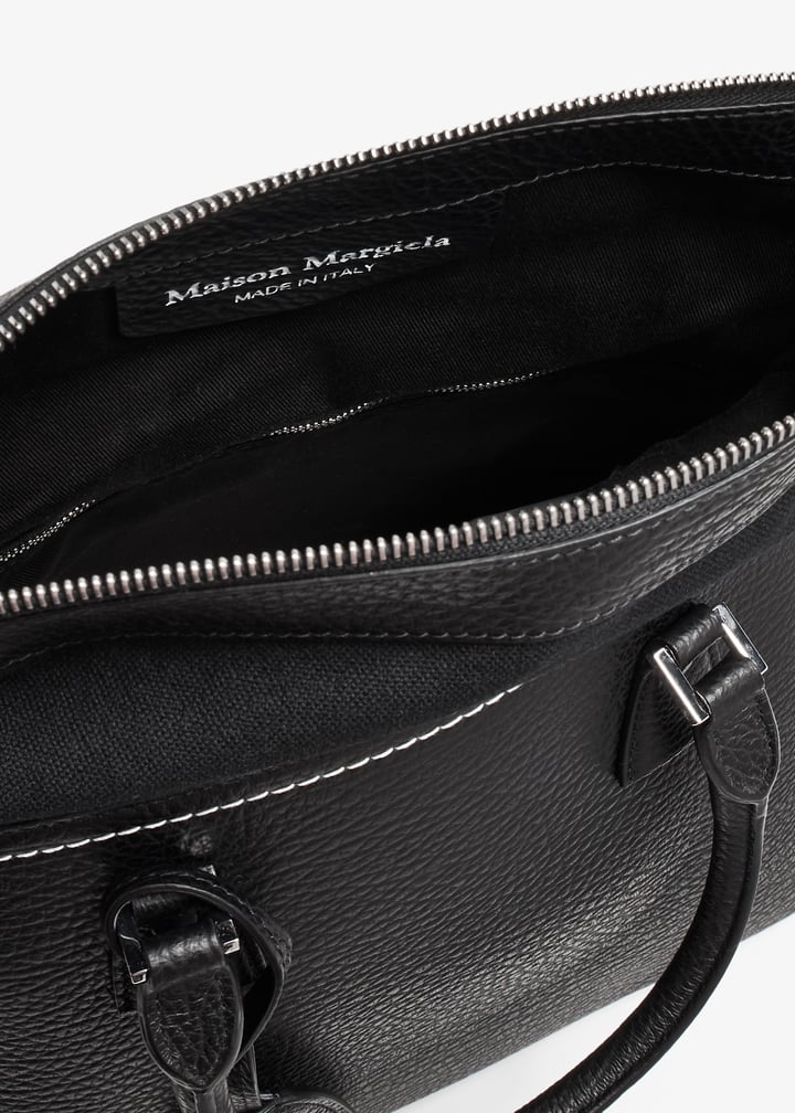 s56wg0093-p4455-t8013_6.jpg?ts=20240316035026